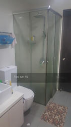 residences-88 photo thumbnail #3